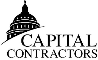 CAPITAL CONTRACTORS