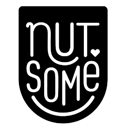 NUT SOME