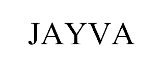 JAYVA