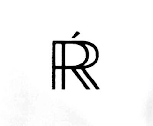 RR