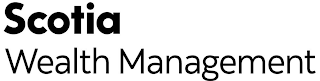 SCOTIA WEALTH MANAGEMENT