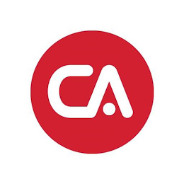 CA