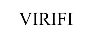 VIRIFI