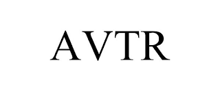 AVTR