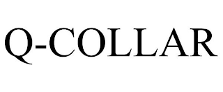 Q-COLLAR