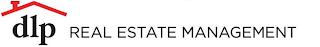 DLP REAL ESTATE MANAGEMENT