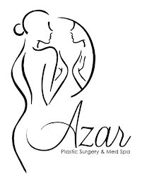 AZAR PLASTIC SURGERY & MED SPA