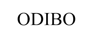 ODIBO