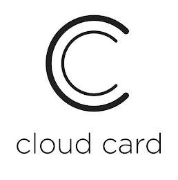 CLOUD CARD