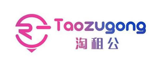 RT TAOZUGONG