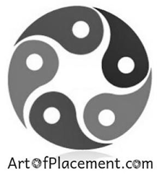 ARTOFPLACEMENT.COM