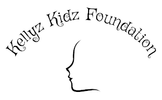 KELLYZ KIDZ FOUNDATION