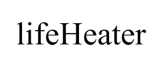 LIFEHEATER