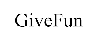 GIVEFUN