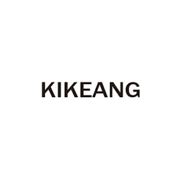 KIKEANG