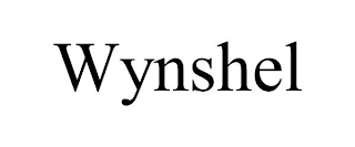 WYNSHEL