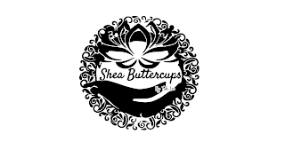 SHEA BUTTERCUPS BY TAH-LEE