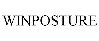 WINPOSTURE