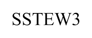 SSTEW3