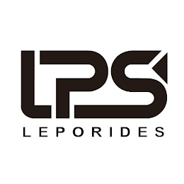 LPS LEPORIDES