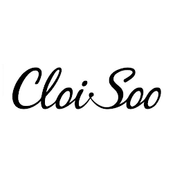 CLOI SOO