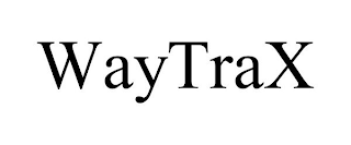 WAYTRAX