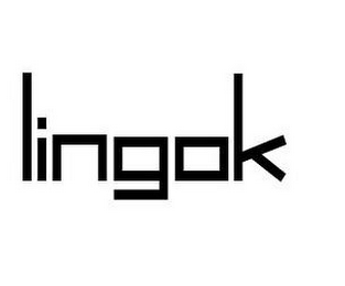 LINGOK