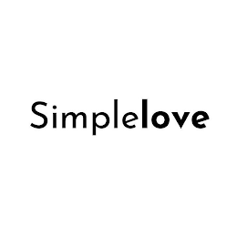 SIMPLELOVE