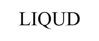 LIQUD