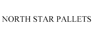 NORTH STAR PALLETS