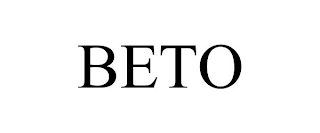 BETO