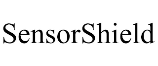 SENSORSHIELD