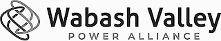 WABASH VALLEY POWER ALLIANCE