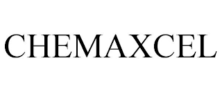 CHEMAXCEL