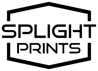 SPLIGHT PRINTS