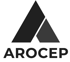 A AROCEP