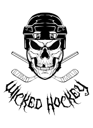 WICKED HOCKEY