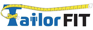 TAILORFIT