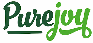 PUREJOY