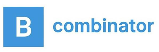 B COMBINATOR