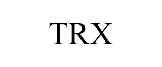 TRX