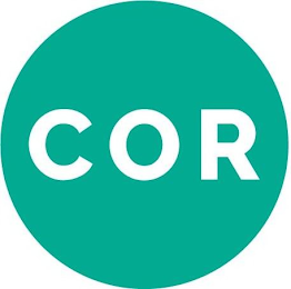 COR