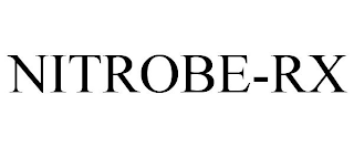 NITROBE-RX