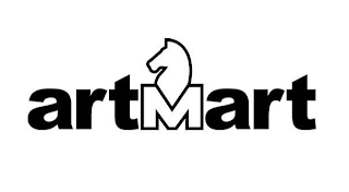 ARTMART