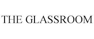 THE GLASSROOM