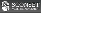 SCONSET WEALTH MANAGEMENT