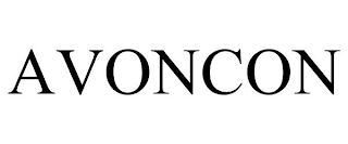 AVONCON