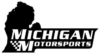 MICHIGAN MOTORSPORTS