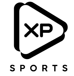 XP SPORTS