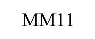 MM11